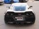 2011  Corvette Z06 w/2LZ in , 