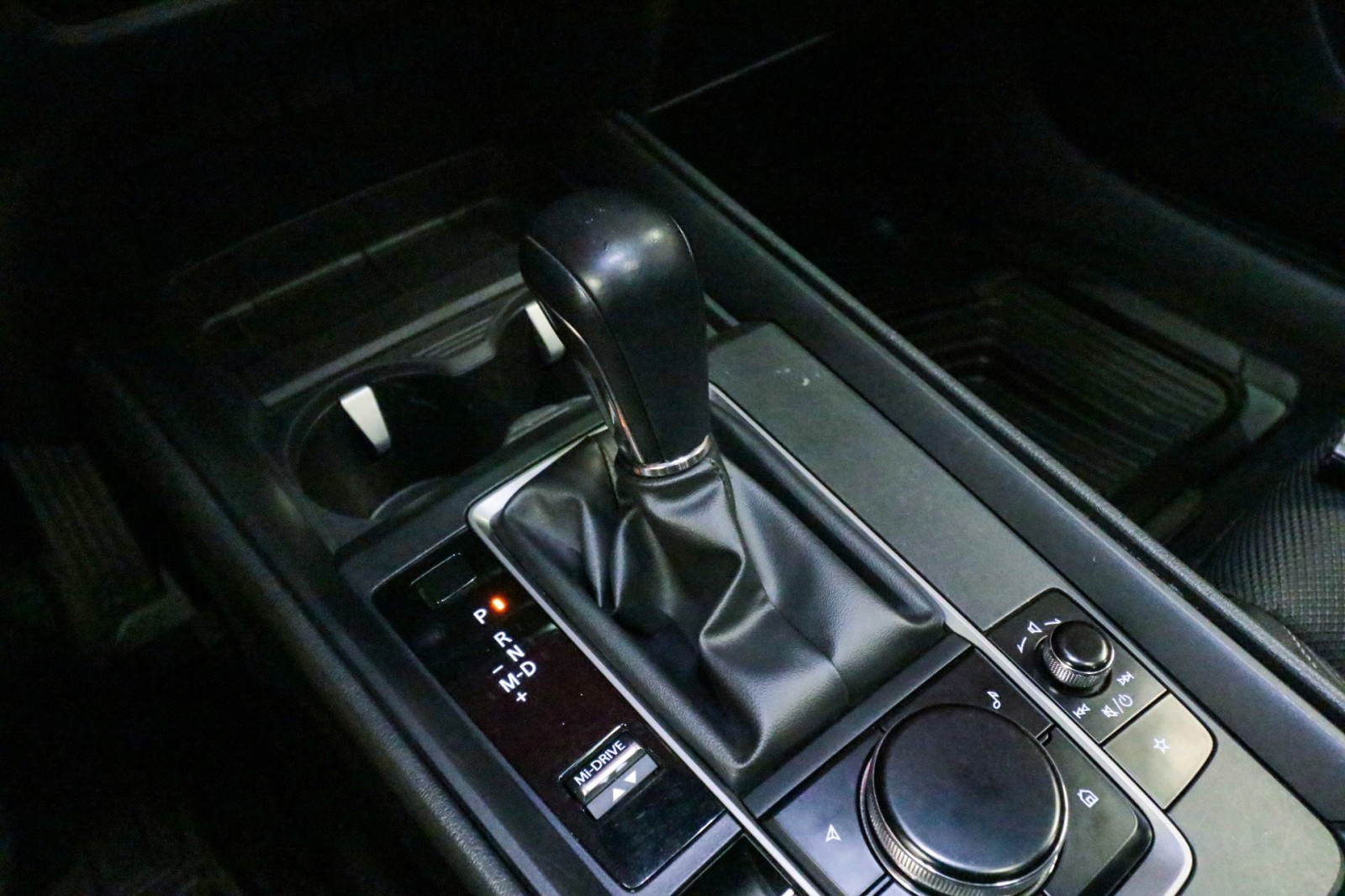 Used Car 2023 Mazda Cx-50  2.5 S Preferred Plus Package For Sale Under $30,000 In Austin, Texas