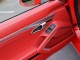2012  911 991 Carrera S in , 