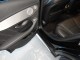 2020 Mercedes-Benz C-Class AMG C 63 S in Springfield, New Jersey