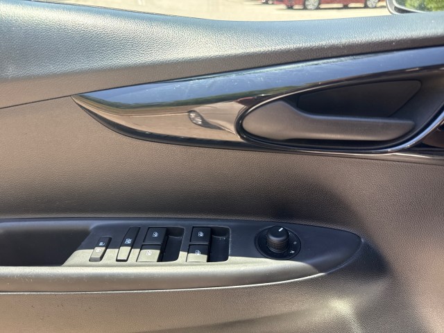 ChevroletSpark18