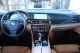 2010  750i xDrive in , 