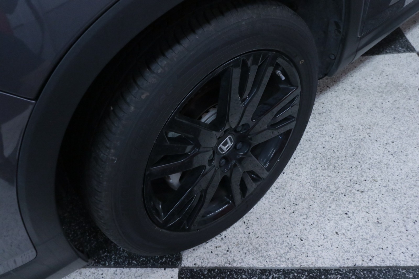 Used Car 2022 Honda Pilot  Special Edition For Sale Under $30,000 In Austin, Texas