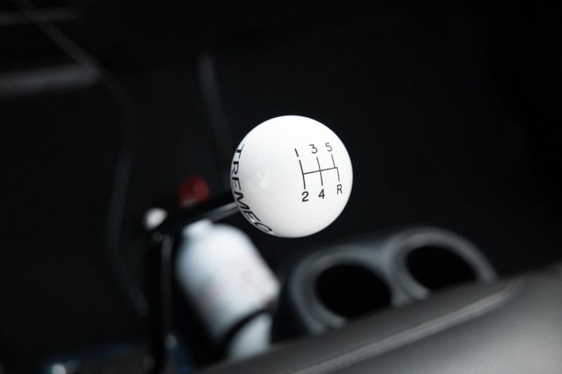 1968 Chevrolet C/K 20 Base in , 