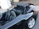 2006  911 Carrera 4S in , 