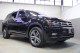 2019 Volkswagen Atlas 3.6L V6 SEL R-Line in Plainview, New York