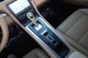 2013  Boxster S in , 