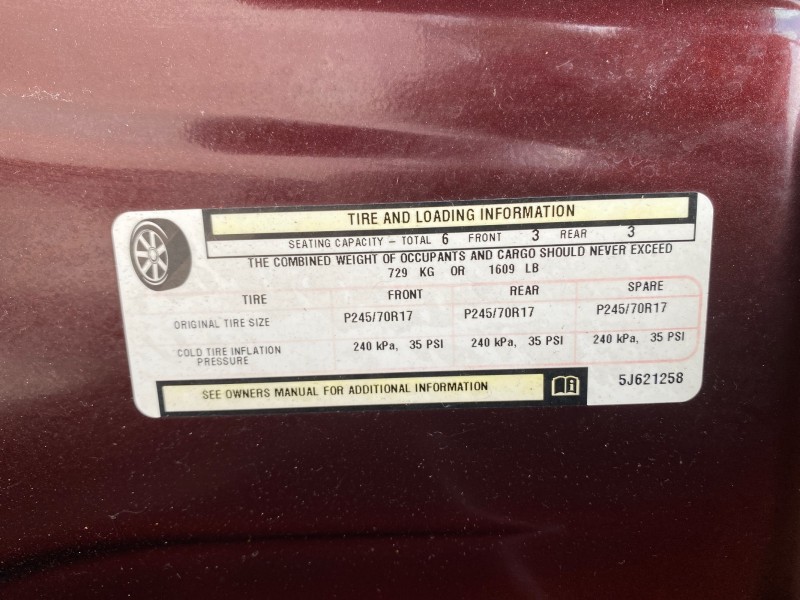 2005 Dodge Ram 1500 4 DR SLT 1 OWNER FL HEMI 5.7 V8 in , 