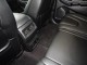 2020 Ford Edge Titanium AWD in Springfield, New Jersey