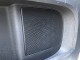 2010 Chevrolet Traverse LT w/1LT in pompano beach, Florida