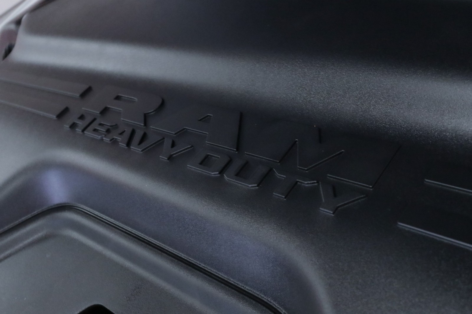 Used Car 2024 Ram 3500  Tradesman For Sale Under $60,000 In Austin, Texas