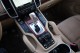 2013  Cayenne GTS in , 