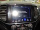 2021 Jeep Grand Cherokee SRT 4WD in Springfield, New Jersey