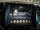 2014 Jeep Grand Cherokee Limited 4WD in Springfield, New Jersey