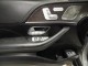 2024 Mercedes-Benz GLE AMG GLE 53 in Springfield, New Jersey