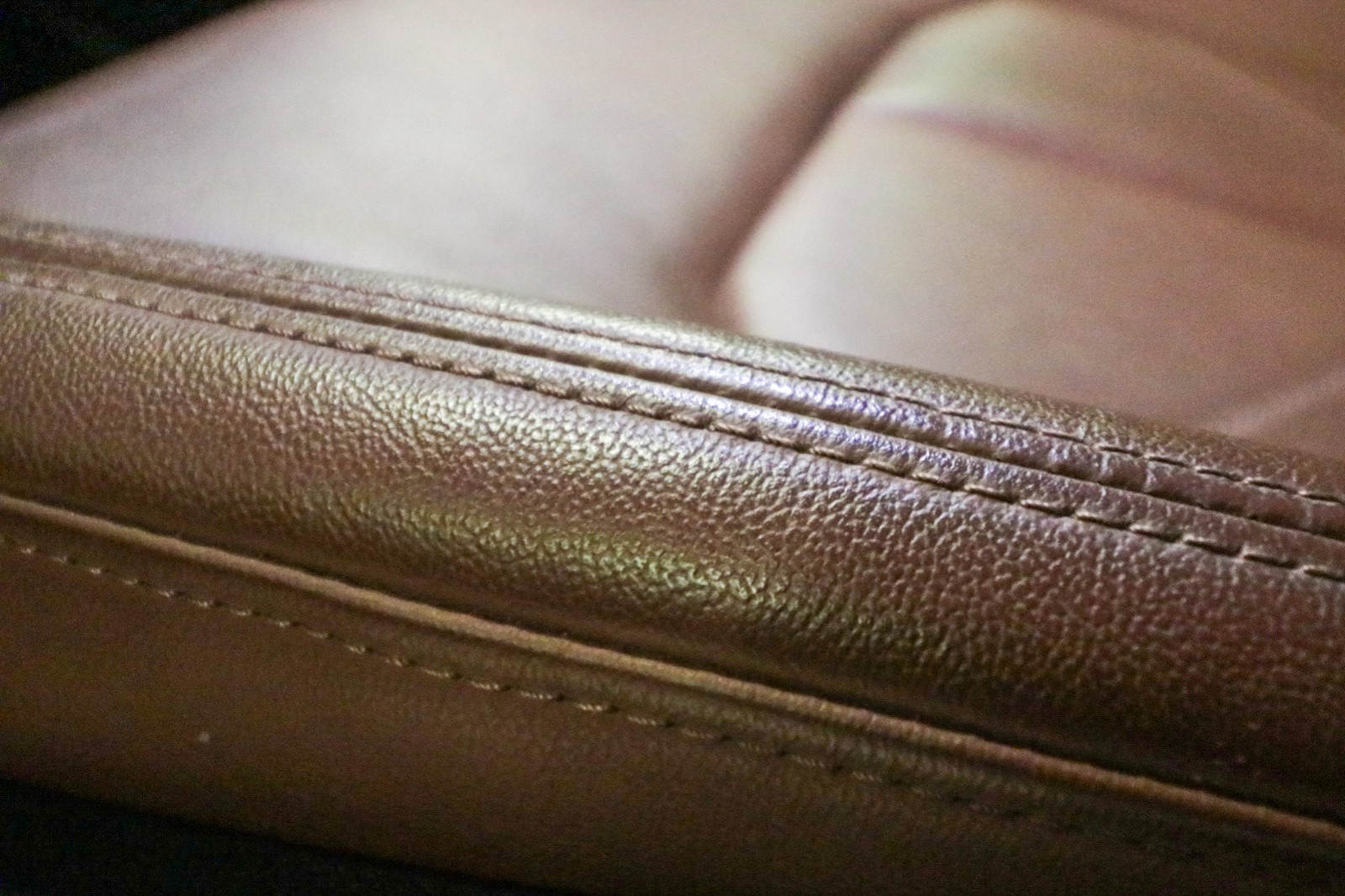 Used Car 2022 Audi Q3  Premium For Sale Under $25,000 In Austin, Texas