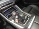 2022 BMW X6 M AWD in Springfield, New Jersey