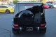 2019  G-Class AMG G 63 in , 