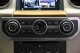2016 Land Rover LR4 HSE Silver Edition in Plainview, 