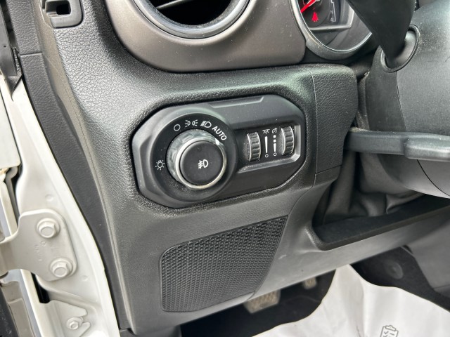 JeepWrangler Unlimited17