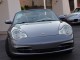 2004  911 Carrera in , 