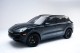 2023  Cayenne Platinum Edition in , 