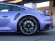 2024  911 Turbo S in , 
