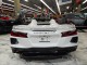 2023 Chevrolet Corvette 3LT in Springfield, New Jersey