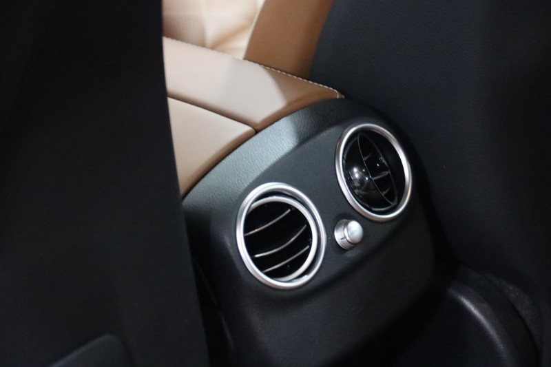 2018 Mercedes-Benz AMG C 43 4MATIC Designo 4dr Sedan in , 