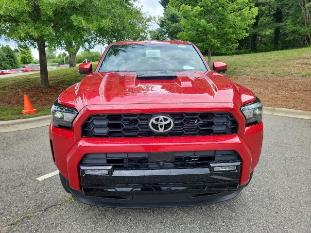 Toyota4Runner2