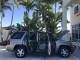 2007 Chevrolet TrailBlazer LT 1 OWNER FLORIDA in pompano beach, Florida