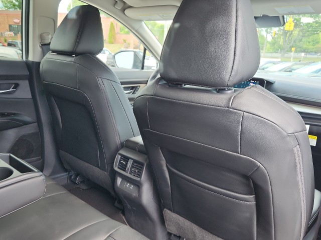 NissanMurano42