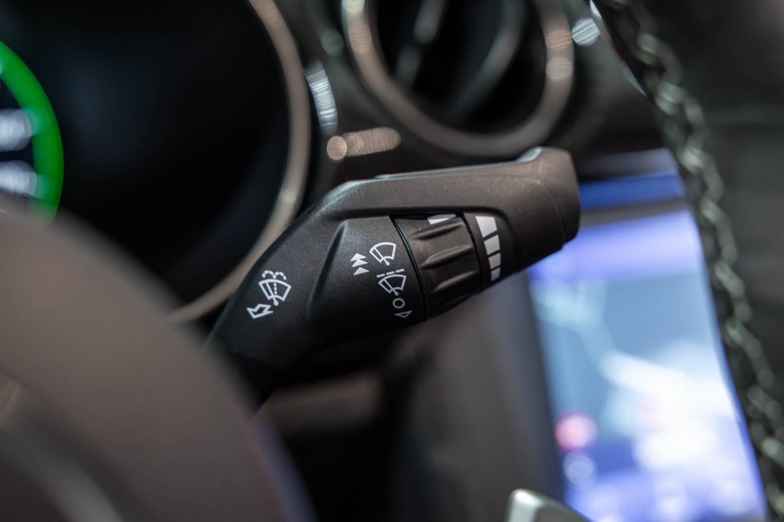 Used Car 2022 Ford Mustang  Shelby Gt500 For Sale Under $130,000 In Boerne, Texas