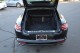 2017  Panamera  in , 