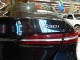 2024 BMW 5 Series 530i xDrive AWD in Springfield, New Jersey