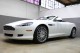 2010 Aston Martin DB9  in Plainview, New York