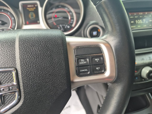 DodgeJourney27