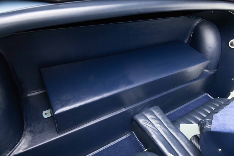 1954 Jaguar XK-Series XK120 Roadster in , 