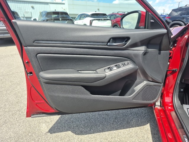 NissanAltima22