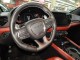 2023 Dodge Durango SRT 392 AWD in Springfield, New Jersey