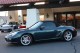 2005  Boxster S in , 