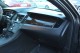 2016  Taurus Limited in , 