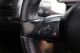 2004 BMW Z4 3.0i in Plainview, 