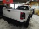 2022 Ram 1500 TRX 4WD in Springfield, New Jersey