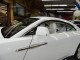 2024 Rolls-Royce Spectre AWD in Springfield, New Jersey