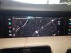 2022 Porsche Taycan 4 AWD in Springfield, New Jersey