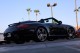 2010  911 Carrera S in , 