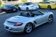 2006  Boxster S in , 