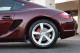 2007  Cayman S in , 