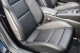 2013  Boxster S in , 